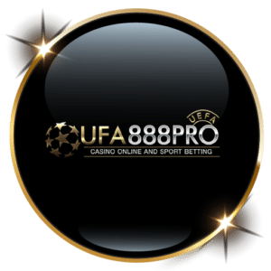 ufa888pro