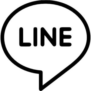 line-icon-ufa888pro