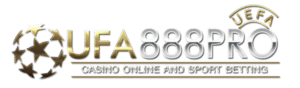 ufa888pro-logo